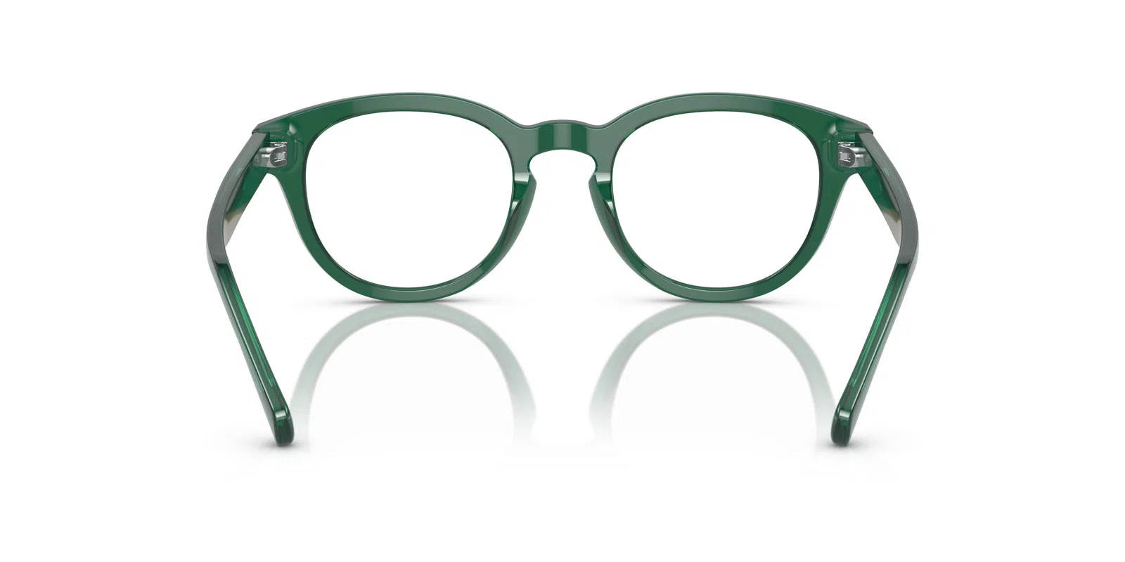 Polo 2262 Eyeglasses - view 28